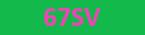 CAPTCHA!