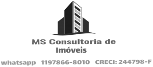 MS Consultoria De Im�veis 